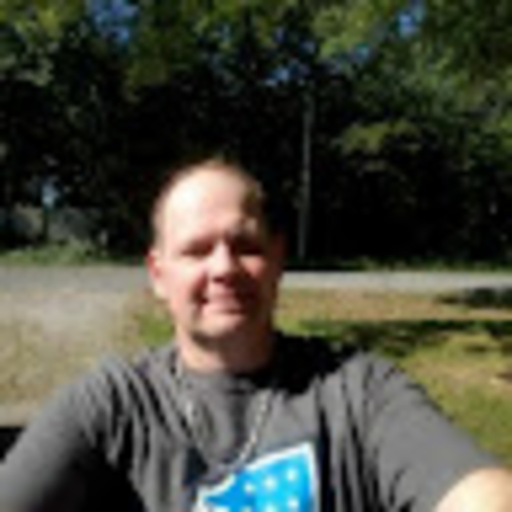 Meet your Posher, Jody